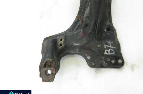 SANKI PRZÓD HONDA CRX III (EH, EG) 1.6 ESi (EH6) 125 - D16Z6