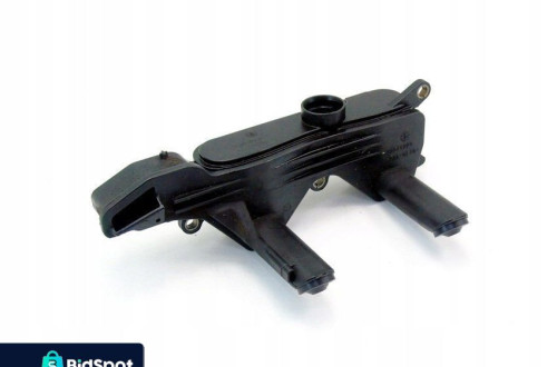 Odma Oleju 4.4 Bmw 550 650 750 F07 X5 X6 F10 F11