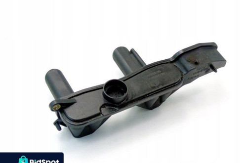 Odma Oleju 4.4 Bmw 550 650 750 F07 X5 X6 F10 F11