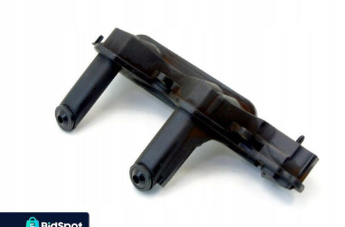 Odma Oleju 4.4 Bmw 550 650 750 F07 X5 X6 F10 F11