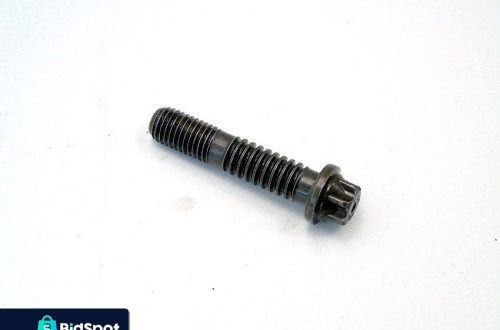 Śruba Korbowodu 4.4 Bmw 550 650 750 F07 X5 X6 F10