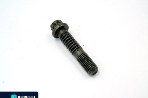 Śruba Korbowodu 4.4 Bmw 550 650 750 F07 X5 X6 F10