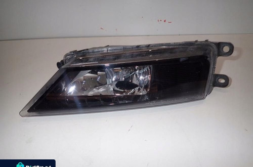 Halogen prawy VW TIGUAN 15- 5NA