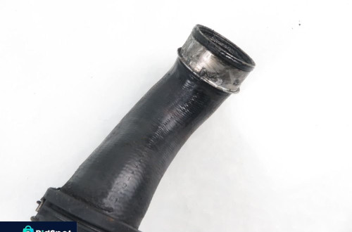 RURA INTERCOOLERA VW TOURAN I 2.0 TDI 1K0145762L 1k0145770d