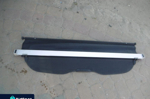 Roleta SUBARU FORESTAR