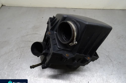 OPEL MERIVA B 10-13 1.3CDTI OBUDOWA FILTRA POWIETRZA 13340818