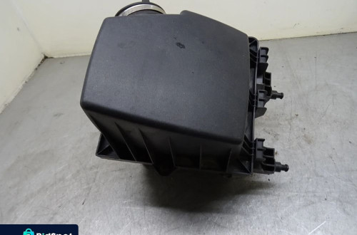 OPEL MERIVA B 10-13 1.3CDTI OBUDOWA FILTRA POWIETRZA 13340818