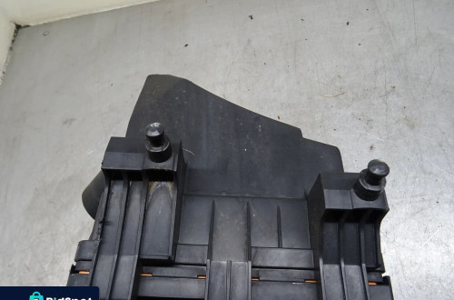 OPEL MERIVA B 10-13 1.3CDTI OBUDOWA FILTRA POWIETRZA 13340818