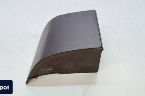 LISTWA Z BŁOTNIKA LEWA AUDI Q7 4L ALLROAD 4L0854959D