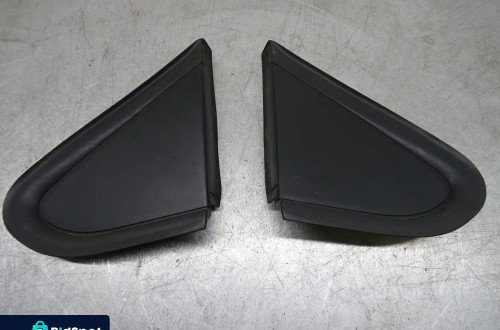 OPEL MERIVA B 10-13 1.3CDTI TRÓJKĄT ZAŚLEPKA BŁOTNIKA PRAWA LEWA