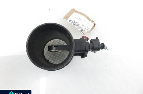 PRZEPŁYWOMIERZ OPEL ZAFIRA B 1.9 CDTI AFH6029
