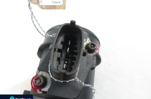 PRZEPŁYWOMIERZ OPEL ZAFIRA B 1.9 CDTI AFH6029