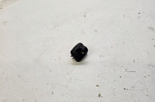 UCHWYT HACZYK SŁONECZKA AUDI A3 A4 A6 8W0857562A