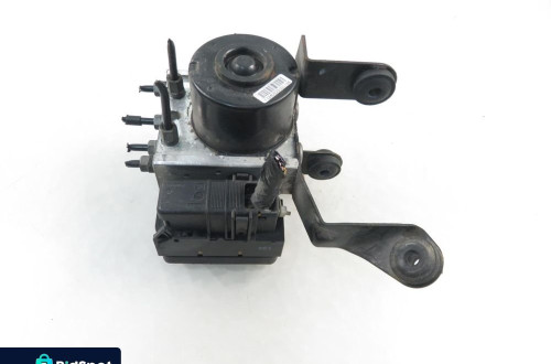 POMPA ABS MAZDA 5 CR19 5N612M110AC 06210904753