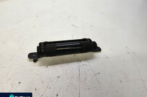 CIĘŻAREK WYRÓWNOWAŻAJĄCY AUDI Q3 F3 83A827242B