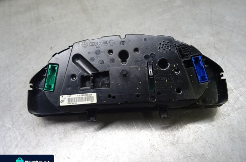 VW SHARAN I LIFT 00-04 1.9 TDI LB7Z LICZNIK ZEGARY 7M3920800J