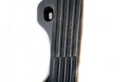 VW EOS POTENCJOMETR PEDAŁ GAZU 1Q1721503