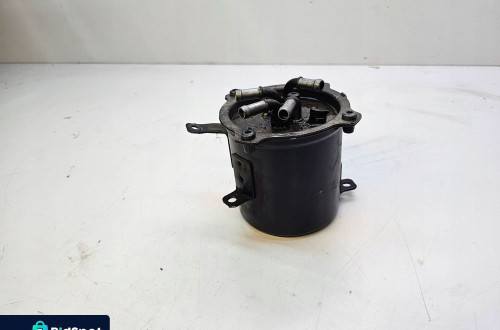 OBUDOWA FILTRA PALIWA AUDI Q7 4L VW TOUAREG 7L6127401F