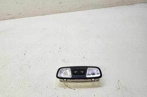 LAMPKA PODSUFITKI AUDI Q3 F3 83A A3 8V 8V0947111A