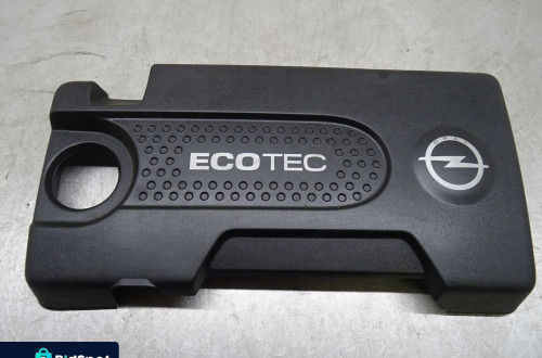 OPEL MERIVA B 10-13 1.3CDTI OSŁONA GÓRNA SILNIKA NA SILNIK 55574398