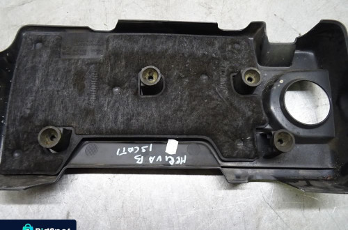 OPEL MERIVA B 10-13 1.3CDTI OSŁONA GÓRNA SILNIKA NA SILNIK 55574398