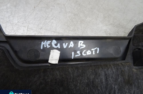 OPEL MERIVA B 10-13 1.3CDTI OSŁONA GÓRNA SILNIKA NA SILNIK 55574398