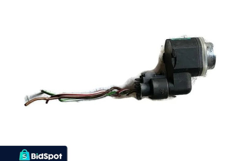 VW PASSAT B6 CZUJNIK PARKOWANIA PDC 3C0919275R