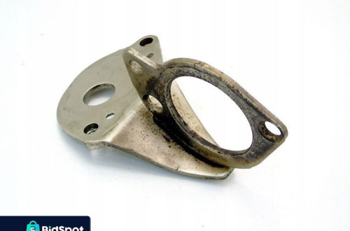 Łapa Katalizatora 4.4 Bmw 550 650 750 F07 F11 X5