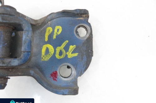 ZAWIAS PRAWY PRZEDNI HONDA CRX III DEL SOL B62P