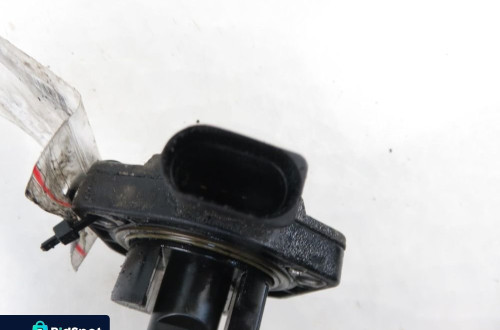 CZUJNIK OLEJU AUDI A4 B6 1.9 TDI 1J0907660B 6PR00807902