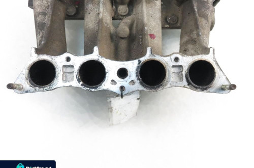 KOLEKTOR SSĄCY KIA SPORTAGE I 2.0 16V