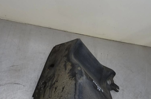 OPEL MERIVA B 10-13 1.3CDTI OSŁONA PODWOZIA DOLNA SILNIKA 13321706