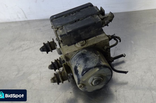 POMPA ABS SEAT LEON II 1.6 1K0907379Q