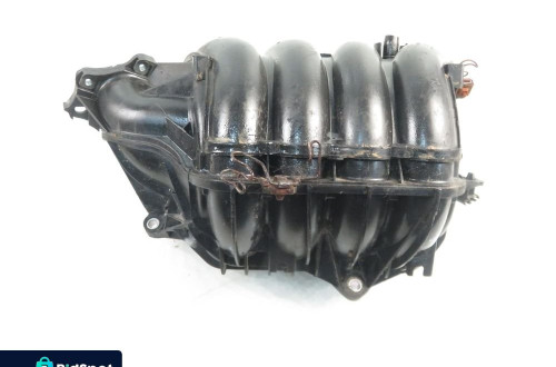 KOLEKTOR SSĄCY TOYOTA RAV 4 III 2.0 1712928040