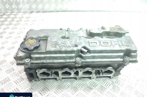GŁOWICA CHRYSLER VOYAGER III 3 (1995-2000) 2.4 16V 151KM B00 4667086