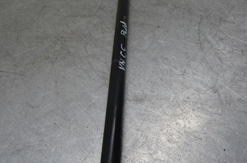 VW CC LIFT 11-16 1.4 TSI SIŁOWNIK TELESKOP MASKI 3C8823359