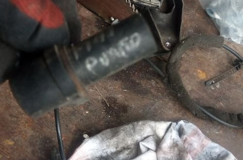 fiat punto ii czujnik polozenia walu korbowego 0281002214