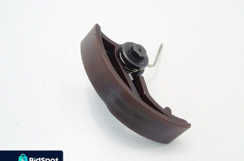 Ślizg Napinacz Rozrządu 2.3 Dci Cdti Master 3 Movano B Nv400 8201003953