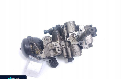 AKTYWATOR SKRZYNI SELESPEED ALFA ROMEO 147 2.0 16V TS 150KM CB0000828