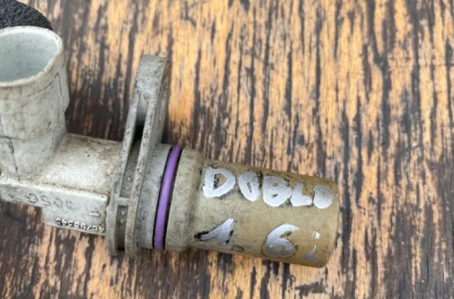 fiat doblo czujnik polozenia walu korbowego 46798345