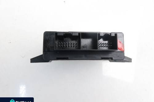 MODUŁ PDC SKODA OCTAVIA I 6Y6919283A