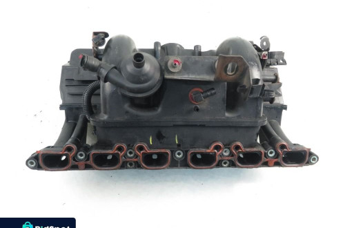KOLEKTOR SSĄCY BMW 5 E39 520 i 1438140