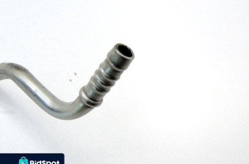 Rurka Paliwa 2.0 Tdi Passat B6 A4 B7 Golf Leon A3