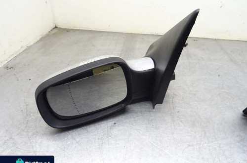 RENAULT MEGANE II KOMBI TED69 LUSTERKO ZEWNĘTRZNE PRAWE