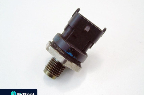 Czujnik Paliwa 2.0 Dci Cdti Trafic 2 Vivaro Primastar 0281006191 Master