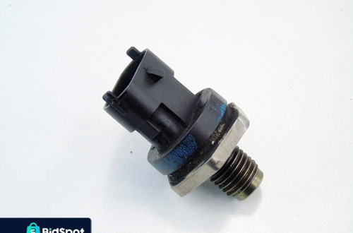 Czujnik Paliwa 2.0 Dci Cdti Trafic 2 Vivaro Primastar 0281006191 Master