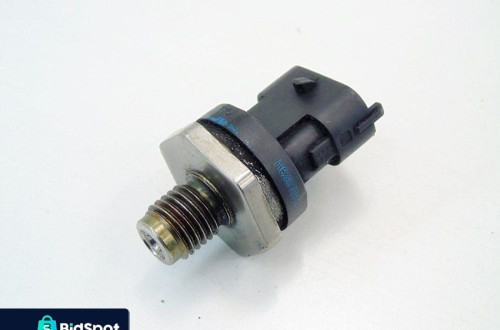 Czujnik Paliwa 2.0 Dci Cdti Trafic 2 Vivaro Primastar 0281006191 Master