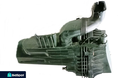 FORD B-MAX 1.0 ECOBOOST OBUDOWA FILTRA POWIETRZA