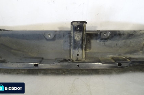 PODSZYBIE DOLNE METALOWE KIA SOUL 1.6CRDI