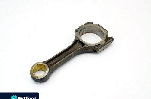 Korbowód 038C 1.9 Tdi Superb Passat B5 A4 B6 A6 C5